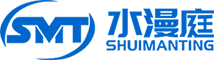 廣州水漫庭環保科技有限公司官方網站